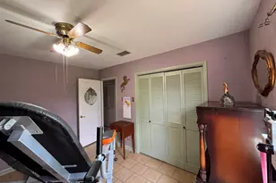 46916 Hwy 69 N, Bullard, TX 75757 - Photo 18