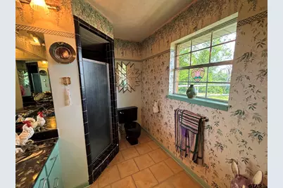 46916 Hwy 69 N, Bullard, TX 75757 - Photo 14