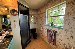 46916 Hwy 69 N, Bullard, TX 75757 - Photo 14