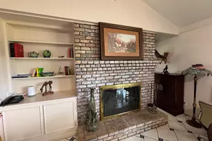 46916 Hwy 69 N, Bullard, TX 75757 - Photo 6