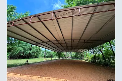 46916 Hwy 69 N, Bullard, TX 75757 - Photo 26