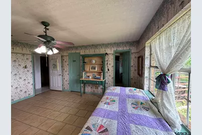 46916 Hwy 69 N, Bullard, TX 75757 - Photo 12