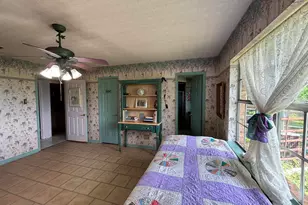 46916 Hwy 69 N, Bullard, TX 75757 - Photo 12