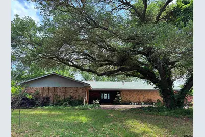 46916 Hwy 69 N, Bullard, TX 75757 - Photo 2