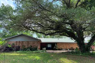 46916 Hwy 69 N, Bullard, TX 75757 - Photo 2