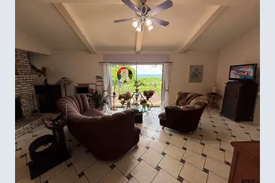 46916 Hwy 69 N, Bullard, TX 75757 - Photo 4