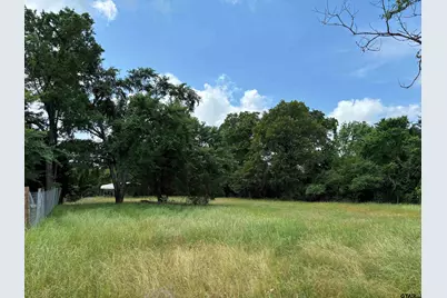 46916 Hwy 69 N, Bullard, TX 75757 - Photo 32