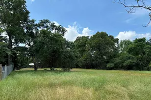 46916 Hwy 69 N, Bullard, TX 75757 - Photo 32