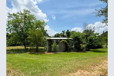 46916 Hwy 69 N, Bullard, TX 75757 - Photo 30