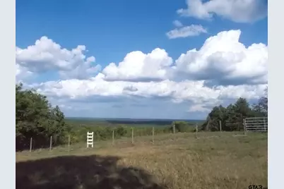 46916 Hwy 69 N, Bullard, TX 75757 - Photo 38