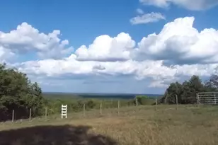 46916 Hwy 69 N, Bullard, TX 75757 - Photo 38