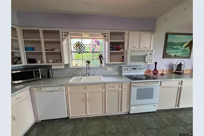 46916 Hwy 69 N, Bullard, TX 75757 - Photo 8