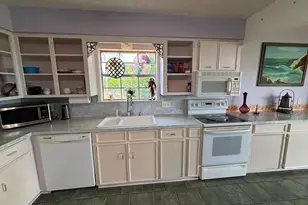 46916 Hwy 69 N, Bullard, TX 75757 - Photo 8