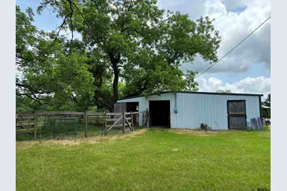 46916 Hwy 69 N, Bullard, TX 75757 - Photo 24