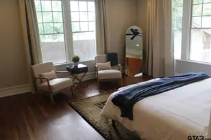 720 Connally, Sulphur Springs, TX 75482 - Photo 8