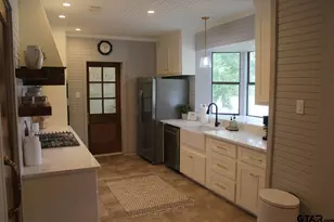 720 Connally, Sulphur Springs, TX 75482 - Photo 6