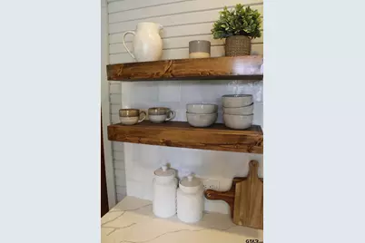 720 Connally, Sulphur Springs, TX 75482 - Photo 14