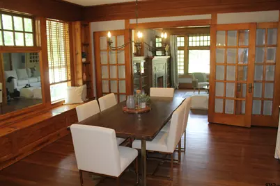 720 Connally, Sulphur Springs, TX 75482 - Photo 4