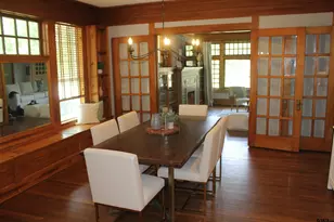 720 Connally, Sulphur Springs, TX 75482 - Photo 4