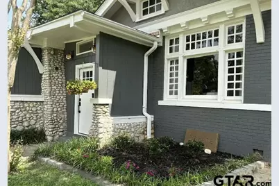 720 Connally, Sulphur Springs, TX 75482 - Photo 2