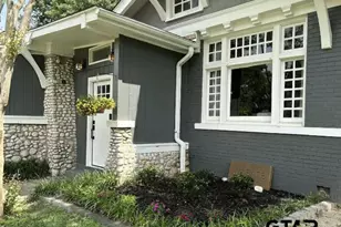 720 Connally, Sulphur Springs, TX 75482 - Photo 2