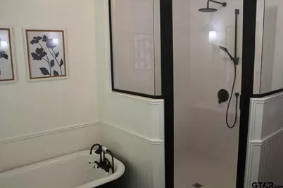 720 Connally, Sulphur Springs, TX 75482 - Photo 12