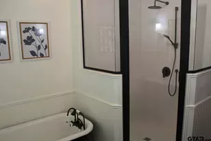 720 Connally, Sulphur Springs, TX 75482 - Photo 12