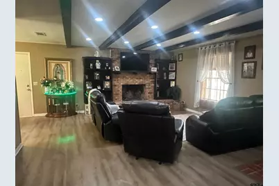 12905 Sunset Dr, Tyler, TX 75704 - Photo 4