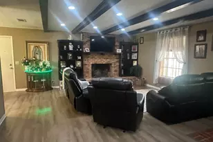 12905 Sunset Dr, Tyler, TX 75704 - Photo 4