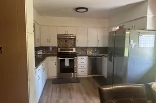 12905 Sunset Dr, Tyler, TX 75704 - Photo 8