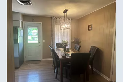 12905 Sunset Dr, Tyler, TX 75704 - Photo 6