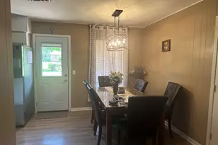 12905 Sunset Dr, Tyler, TX 75704 - Photo 6