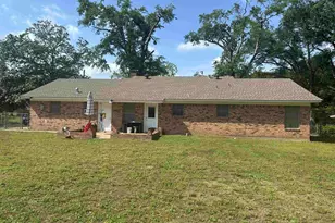 12905 Sunset Dr, Tyler, TX 75704 - Photo 2