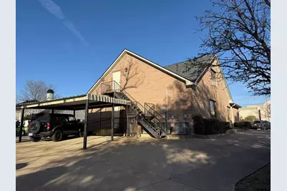 4605 Old Bullard Rd., Tyler, TX 75703 - Photo 10