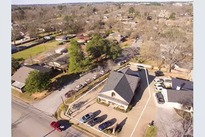4605 Old Bullard Rd., Tyler, TX 75703 - Photo 2