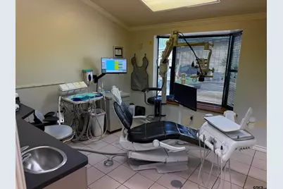 4605 Old Bullard Rd., Tyler, TX 75703 - Photo 6