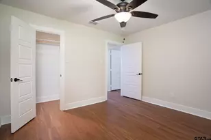 610 Rockwall Dr, Longview, TX 75604 - Photo 20