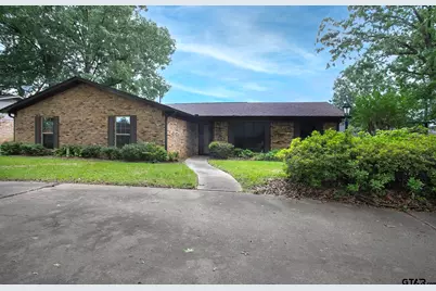 610 Rockwall Drive, Longview, TX 75604 - Photo 40