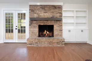 610 Rockwall Dr, Longview, TX 75604 - Photo 4