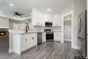 14127 Donna Dr, Brownsboro, TX 75756 - Photo 12