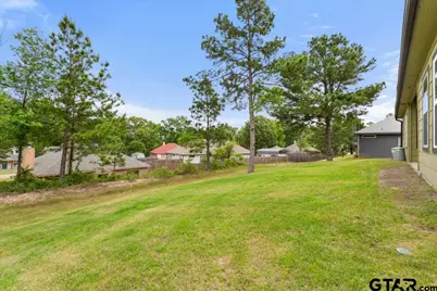 14127 Donna Dr, Brownsboro, TX 75756 - Photo 30