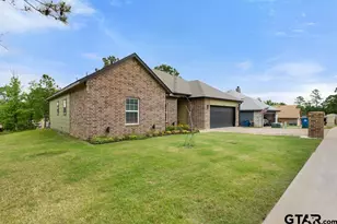 14127 Donna Dr, Brownsboro, TX 75756 - Photo 2