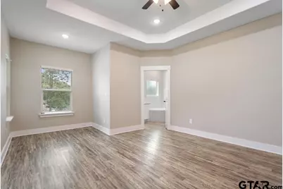 14127 Donna Dr, Brownsboro, TX 75756 - Photo 16