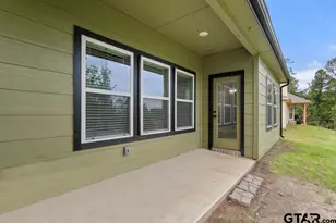 14127 Donna Dr, Brownsboro, TX 75756 - Photo 28