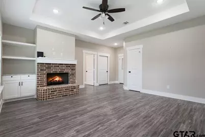 14127 Donna Dr, Brownsboro, TX 75756 - Photo 4