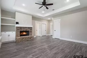 14127 Donna Dr, Brownsboro, TX 75756 - Photo 4