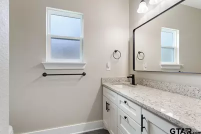 14127 Donna Dr, Brownsboro, TX 75756 - Photo 24