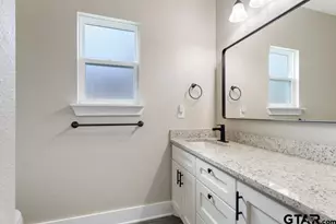 14127 Donna Dr, Brownsboro, TX 75756 - Photo 24