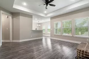 14127 Donna Dr, Brownsboro, TX 75756 - Photo 6