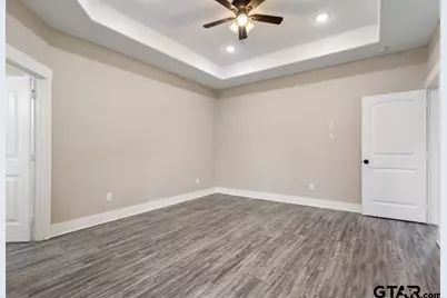 14127 Donna Dr, Brownsboro, TX 75756 - Photo 18